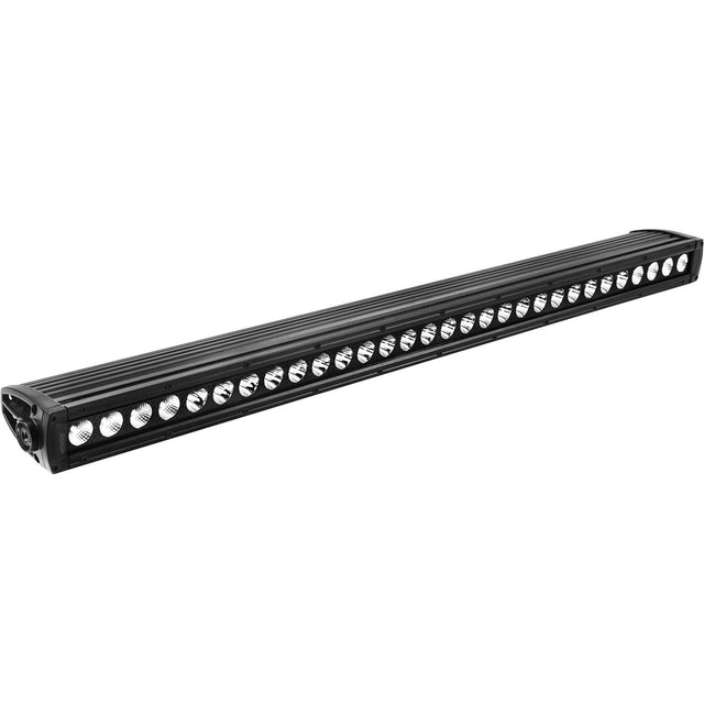 WES09-12211-30C