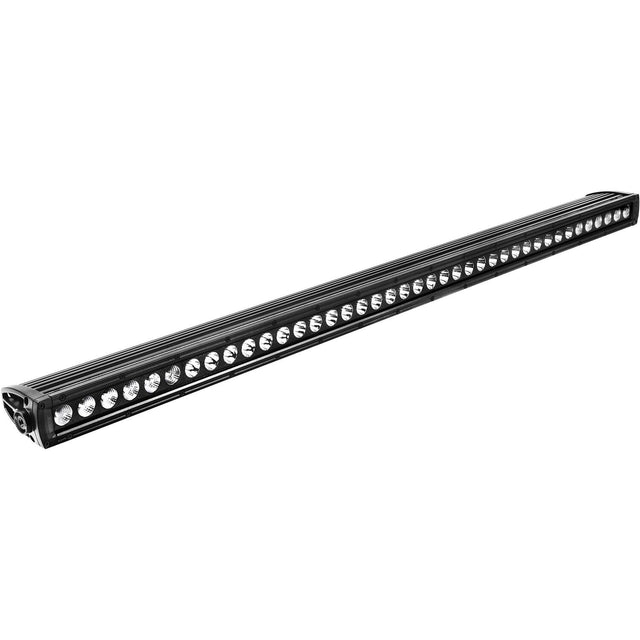 WES09-12211-40C