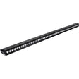 WES09-12211-50C