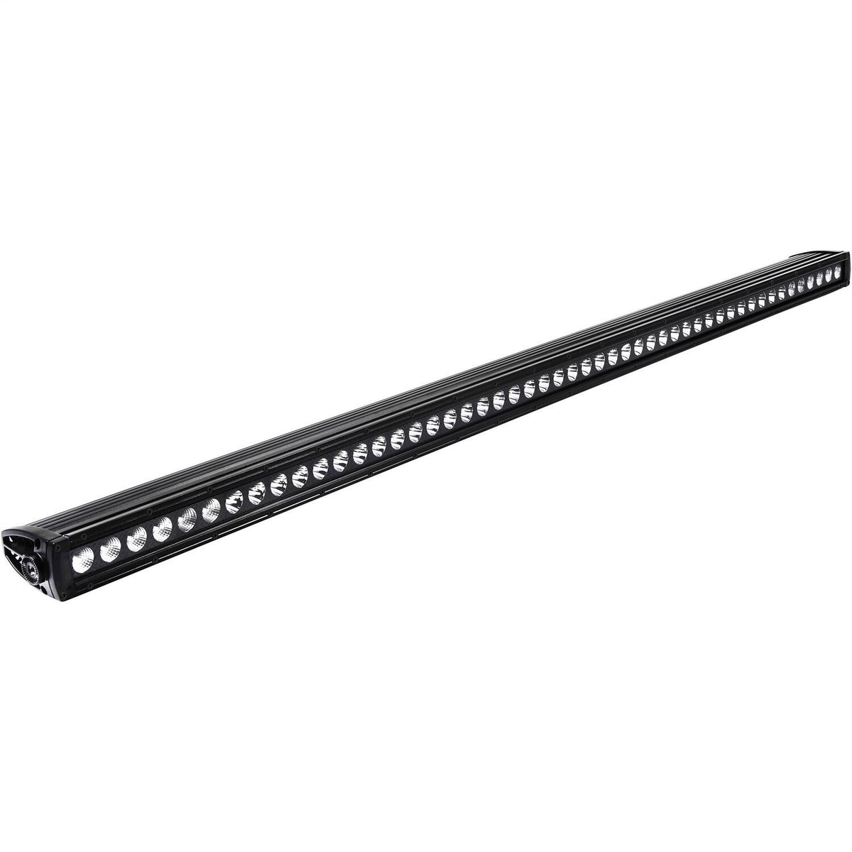WES09-12211-50C
