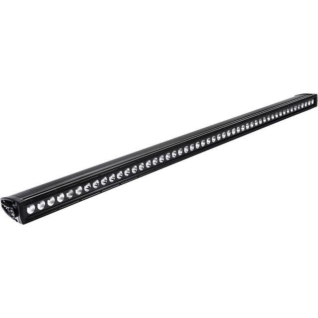 WES09-12211-50C