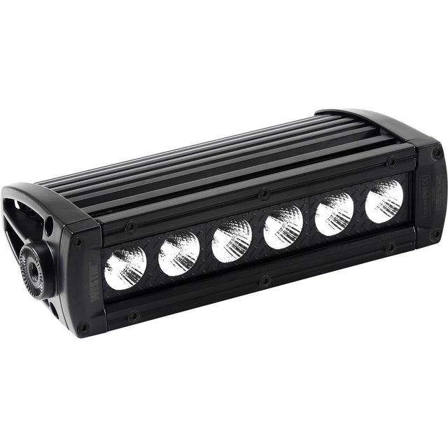 WES09-12211-6F