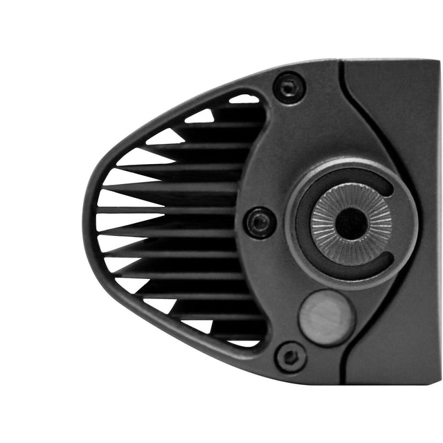 WES09-12212-40C