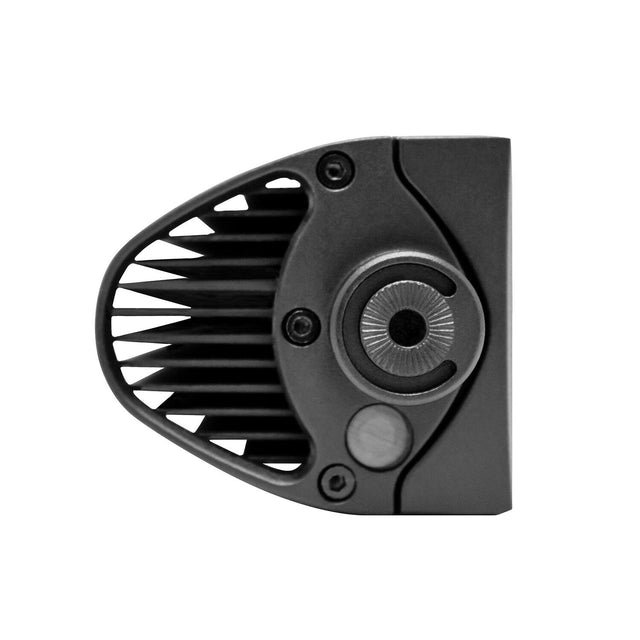 WES09-12212-8F