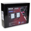 WES09-12219B-PR