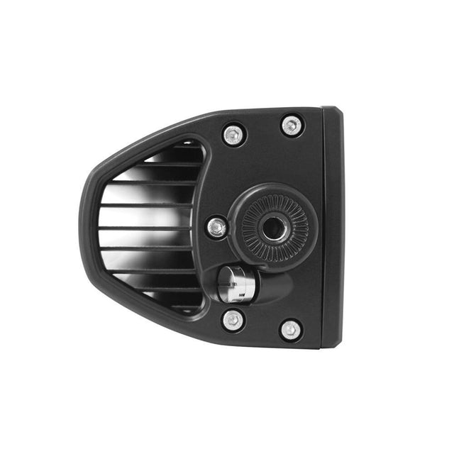 WES09-12230-20F