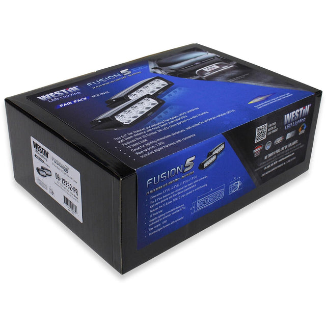 WES09-12232-PR