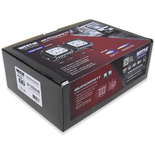 WES09-12252A-PR