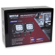 WES09-12252B-PR