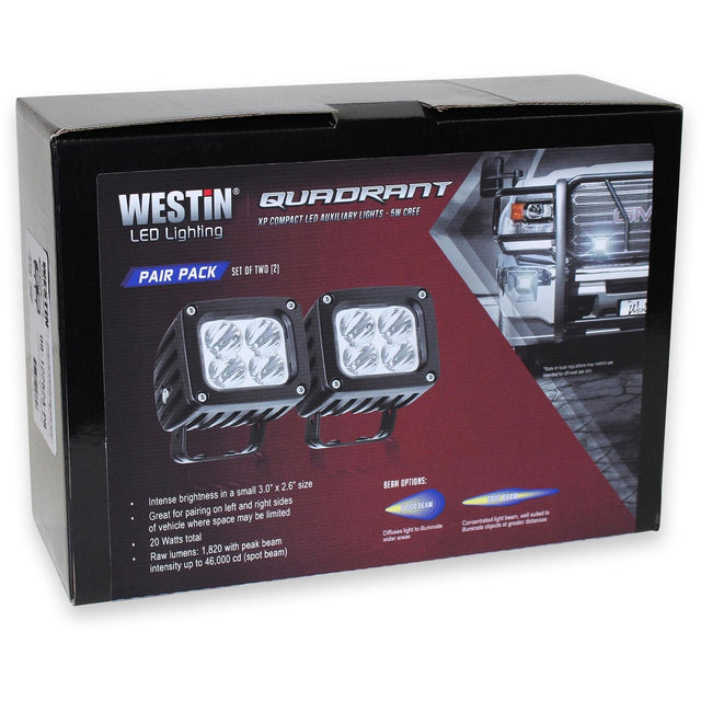 WES09-12252B-PR