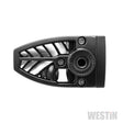 WES09-12270-10F