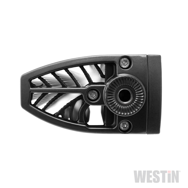 WES09-12270-10F