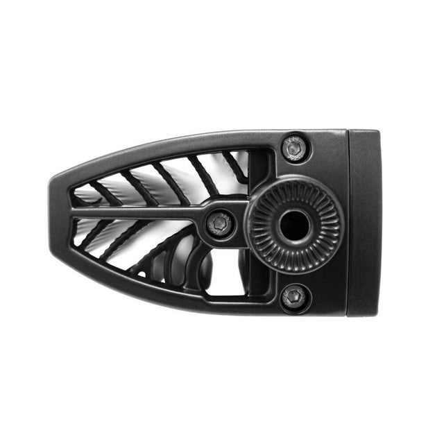 WES09-12270-20F