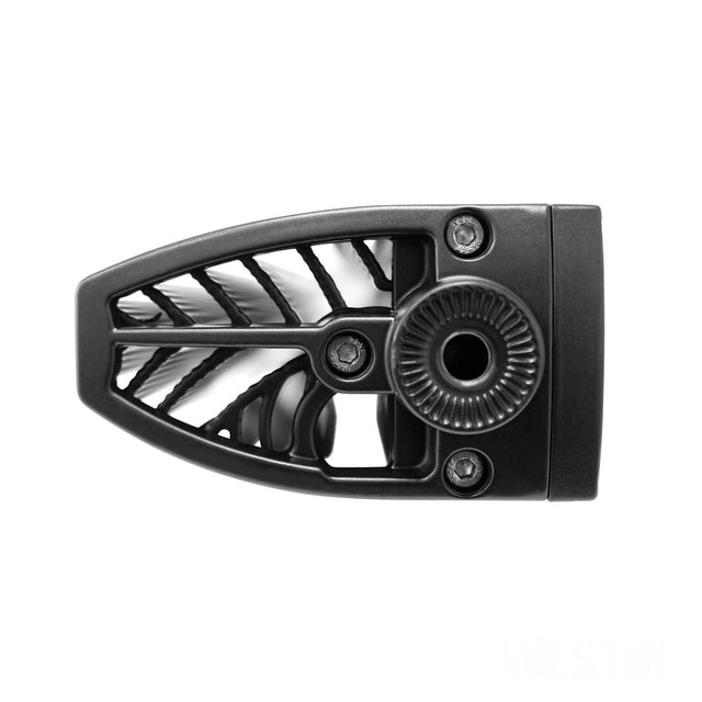 WES09-12270-20S