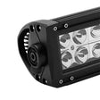 WES09-13206C