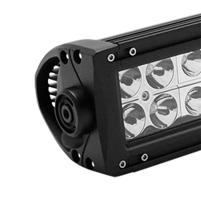 WES09-13230C
