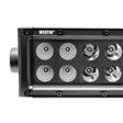 WES09-40015