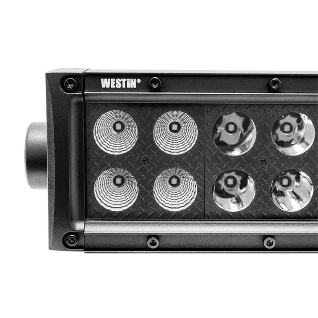 WES09-40015