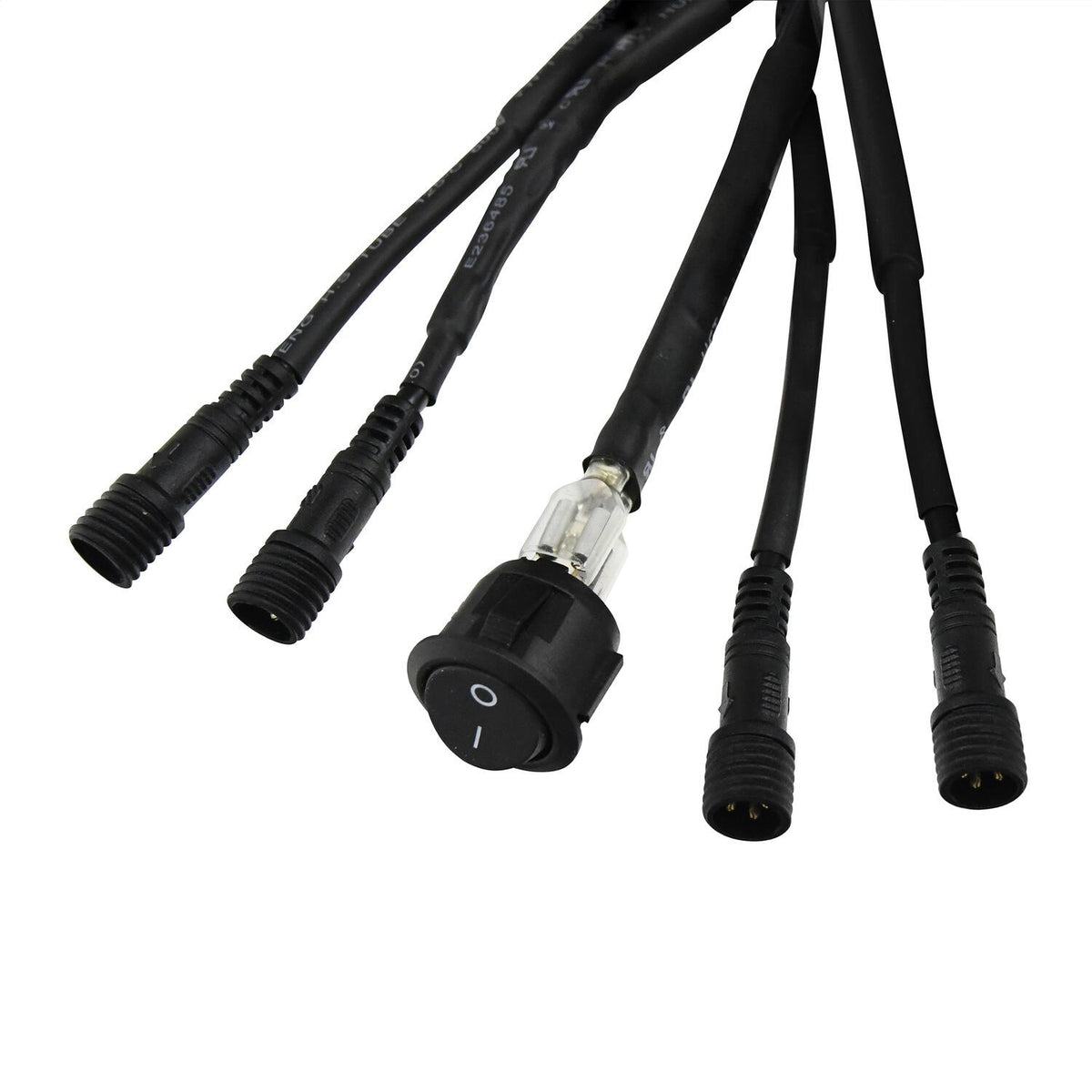 WES09-80005