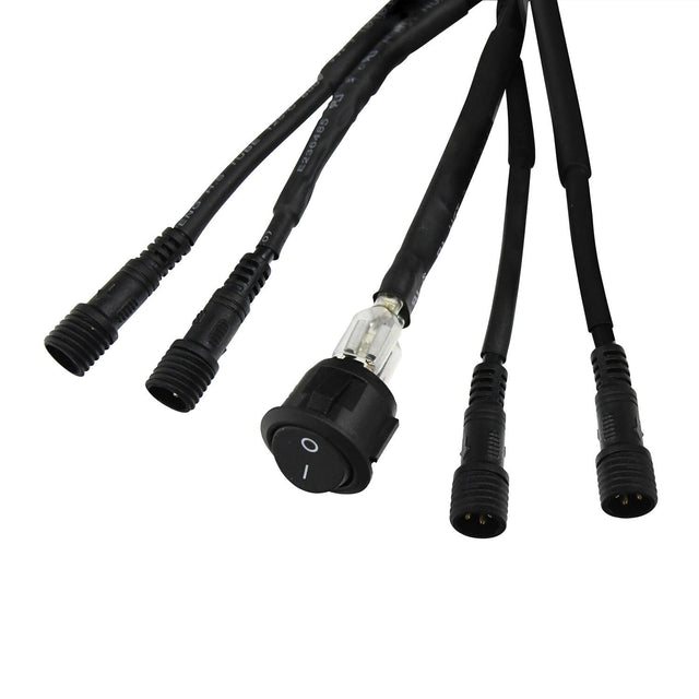 WES09-80005