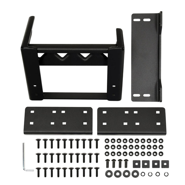WES15-00035