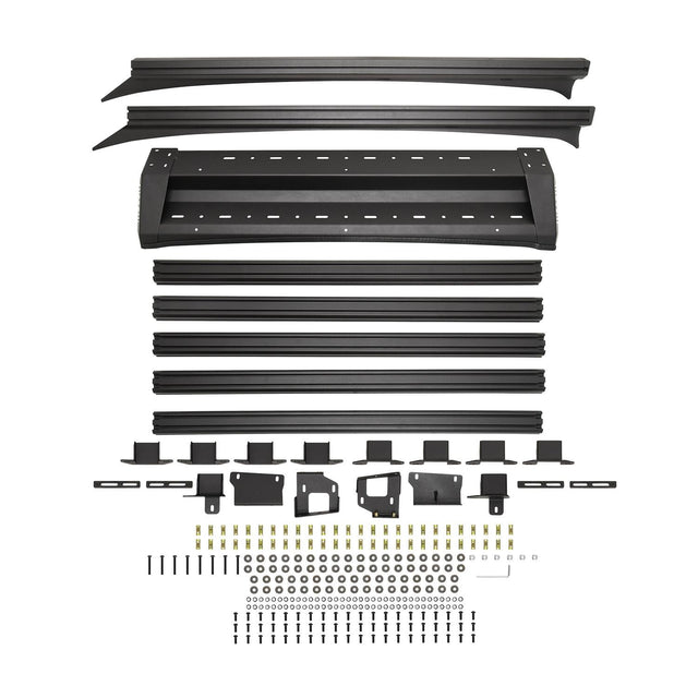 WES15-00045