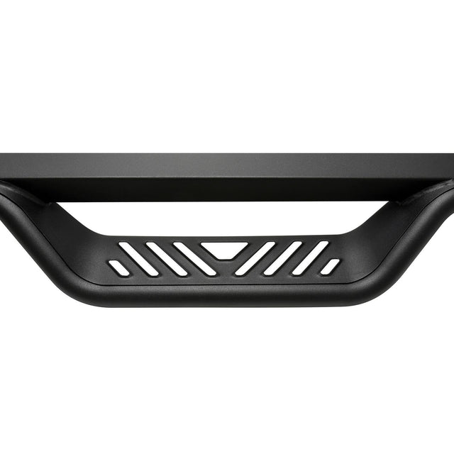 WES20-14065