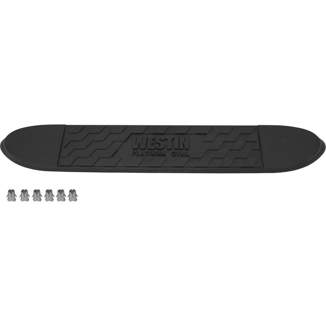WES21-0001