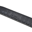 WES21-22670
