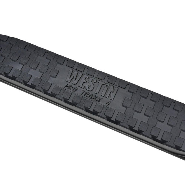 WES21-22670