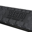 WES21-22770