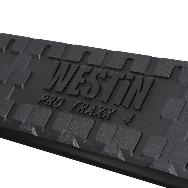 WES21-22770