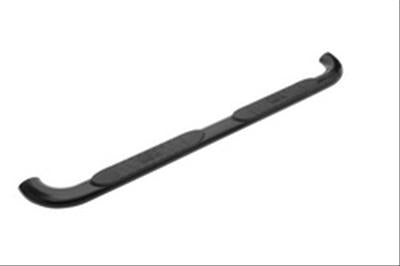WES21-2360
