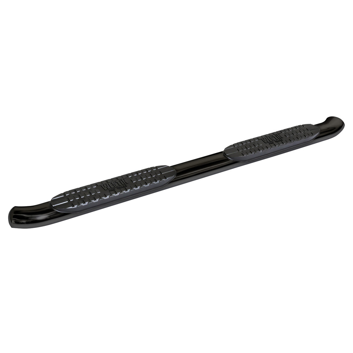 WES21-23845