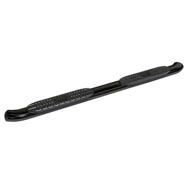 WES21-23845