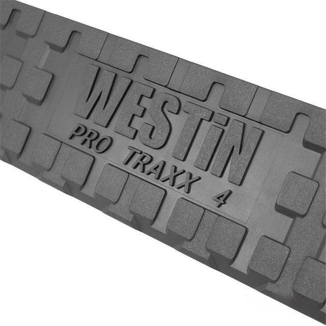 WES21-24050