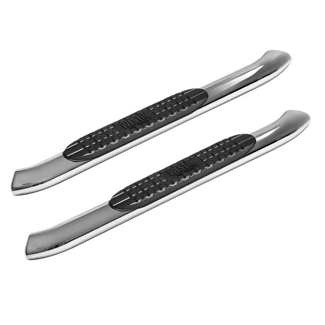 WES21-24110