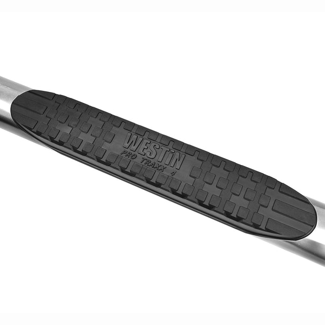 WES21-24210