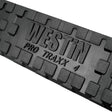 WES21-24230
