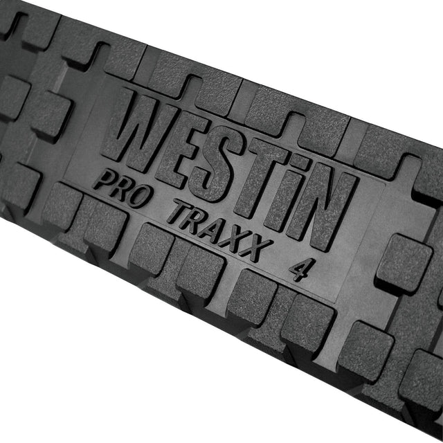 WES21-24230