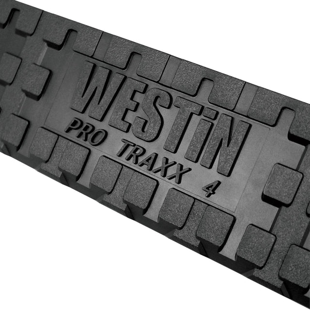 WES21-24235