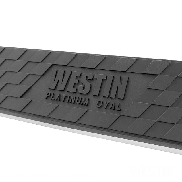 WES21-3575