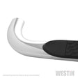 WES21-3610