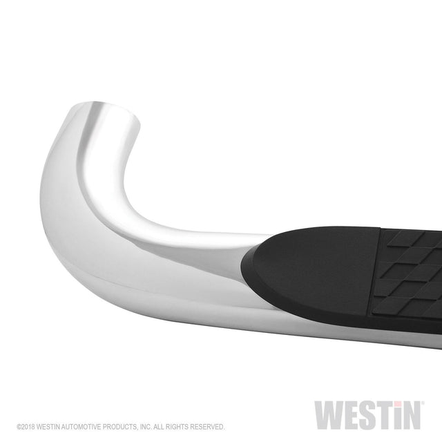 WES21-3610