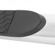WES21-3810