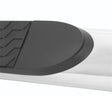WES21-3940