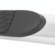 WES21-4020