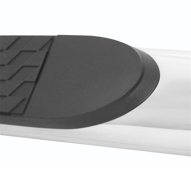 WES21-4020