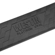 WES21-4065