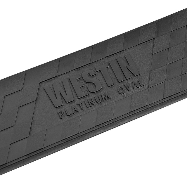 WES21-4065